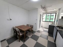 Blk 823 Jurong West Street 81 (Jurong West), HDB 5 Rooms #582240821